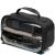 Вставка-органайзер Tenba Tools Tool Box 4 Чёрная