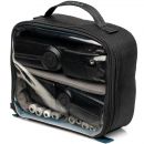 Вставка-органайзер Tenba Tools Tool Box 6 Чёрная