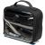 Вставка-органайзер Tenba Tools Tool Box 6 Чёрная
