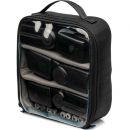 Вставка-органайзер Tenba Tools Tool Box 8 Чёрная