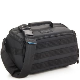 Сумка-слинг Tenba Axis v2 6L Чёрная