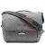 Сумка Peak Design The Everyday Messenger 13L V2.0 Серая