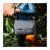 Сумка Peak Design The Everyday Messenger 13L V2.0 Серая