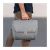 Сумка Peak Design The Everyday Messenger 13L V2.0 Серая