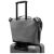 Сумка Peak Design The Everyday Messenger 13L V2.0 Серая