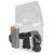 Сумка Peak Design The Everyday Messenger 13L V2.0 Серая