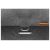 Сумка Peak Design The Everyday Messenger 13L V2.0 Серая