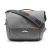 Сумка Peak Design The Everyday Messenger 13L V2.0 Серая
