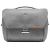 Сумка Peak Design The Everyday Messenger 13L V2.0 Серая