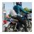 Сумка Peak Design The Everyday Messenger 13L V2.0 Серая