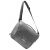 Сумка Peak Design The Everyday Messenger 13L V2.0 Серая