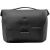 Сумка Peak Design The Everyday Messenger 13L V2.0 Чёрная