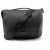 Сумка Peak Design The Everyday Messenger 13L V2.0 Чёрная