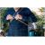 Сумка Peak Design The Everyday Messenger 13L V2.0 Чёрная