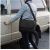 Сумка Peak Design The Everyday Messenger 13L V2.0 Чёрная