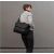 Сумка Peak Design The Everyday Messenger 13L V2.0 Чёрная