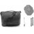 Сумка Peak Design The Everyday Messenger 13L V2.0 Чёрная