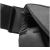 Сумка Peak Design The Everyday Messenger 13L V2.0 Чёрная