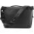 Сумка Peak Design The Everyday Messenger 13L V2.0 Чёрная