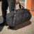 Сумка Peak Design Travel Duffel 65L Чёрная