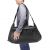 Сумка Peak Design Travel Duffel 65L Чёрная