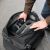 Сумка Peak Design Travel Duffel 65L Чёрная
