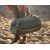 Сумка Peak Design Travel Duffel 65L Чёрная