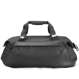 Сумка Peak Design Travel Duffel 65L Чёрная