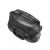 Сумка Peak Design Travel Duffel 65L Чёрная
