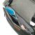 Сумка Peak Design Travel Duffel 65L Чёрная