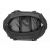 Сумка Peak Design Travel Duffel 65L Чёрная