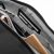 Сумка Peak Design Travel Duffel 65L Чёрная