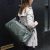 Сумка Peak Design Travel Duffel 65L Чёрная