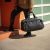 Сумка Peak Design Travel Duffel 65L Чёрная
