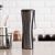 Термокружка Kiss Kiss Fish MOKA Coffee Tumbler Синяя