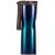 Термокружка Kiss Kiss Fish MOKA Coffee Tumbler Синяя