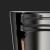 Термокружка Kiss Kiss Fish MOKA Coffee Tumbler Синяя