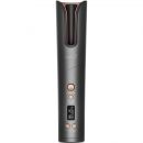 Беспроводная плойка Wellskins WX-JF200 Чёрная