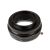 Кольцо переходное Sony Alpha на Sony Nex