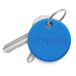 Умный брелок Chipolo ONE Синий