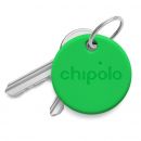 Умный брелок Chipolo ONE Зелёный