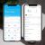 Умные весы Picooc S3 V2 Белые