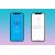 Умные весы Picooc S3 V2 Белые