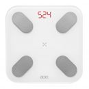 Умные весы Picooc Mini V2 Белые