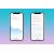 Умные весы Picooc Mini V2 Белые