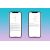 Умные весы Picooc Mini V2 Белые