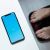 Умные весы Picooc Mini V2 Черные
