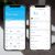 Умные весы Picooc S1 Pro V2 Белые