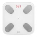 Умные весы Picooc Mini Pro V2 Белые