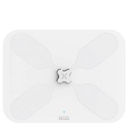 Умные весы Picooc S3 Lite V2 Белые